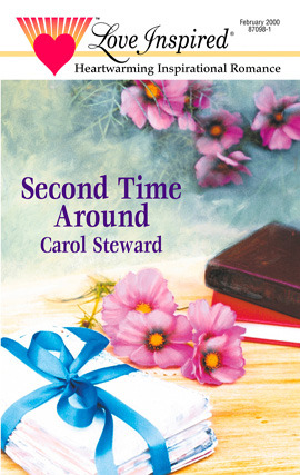 Title details for Second Time Around by Carol Steward - Available